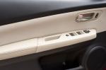 Mazda6 2009 года (US)